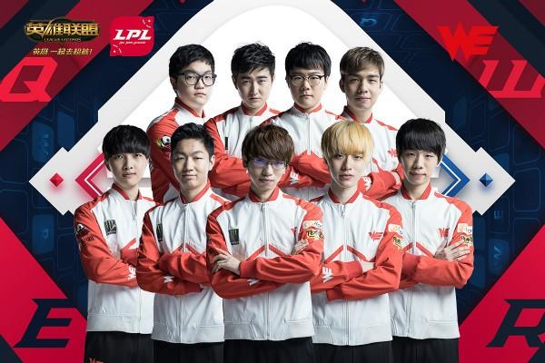 我可以为这 我可以为这