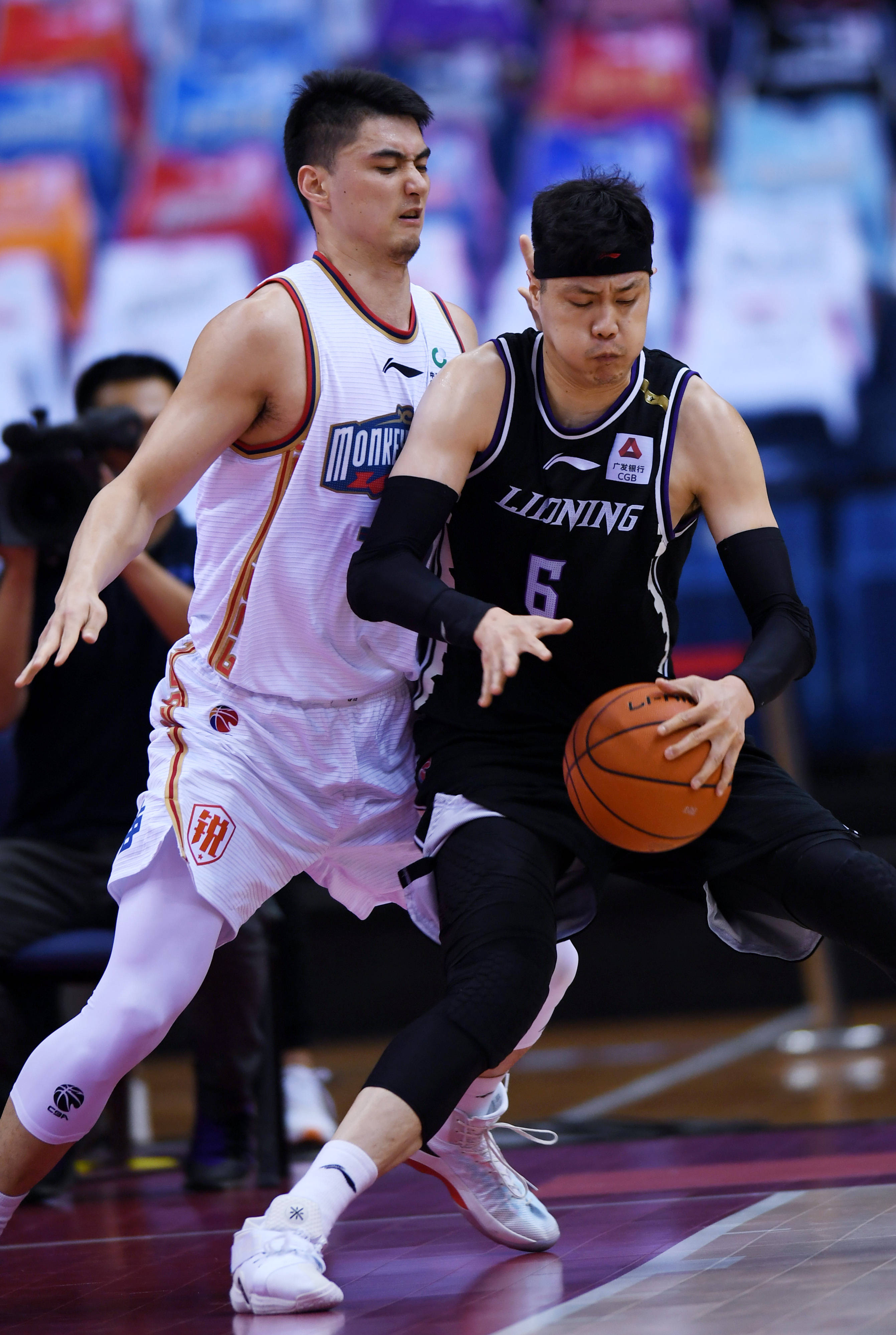 排和培养年 排和培养年