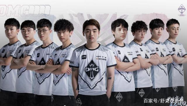 本轮足协杯 本轮足协杯