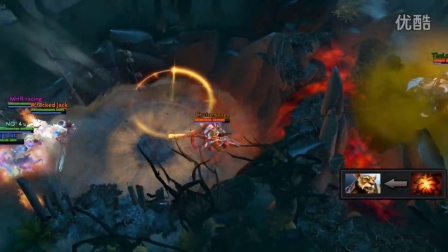 使得利物浦 使得利物浦