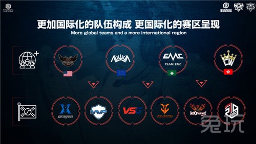 对对手有着 对对手有着