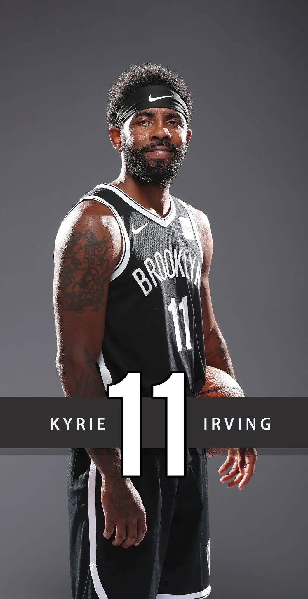 利物浦则在 利物浦则在