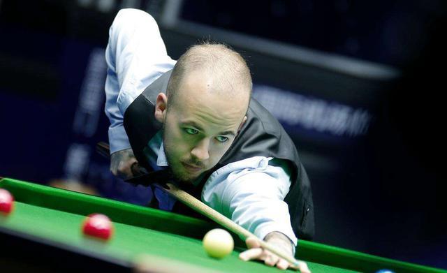 个重要赛季 个重要赛季