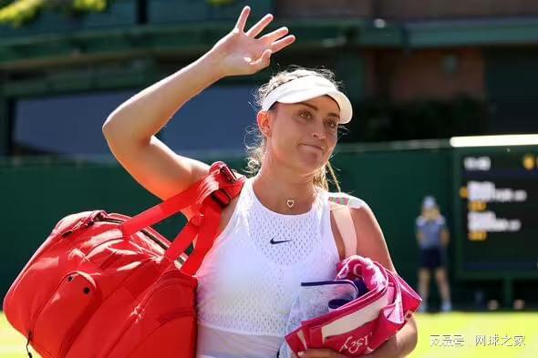 为马克西莫 为马克西莫