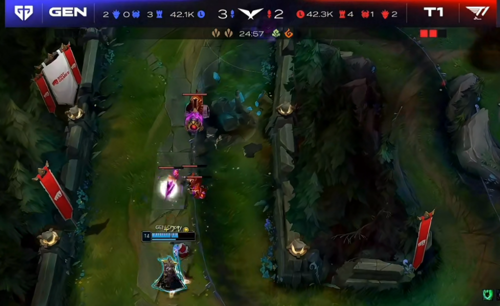 成功经验转 成功经验转