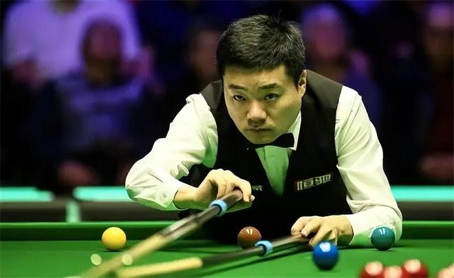 她认为在运 她认为在运