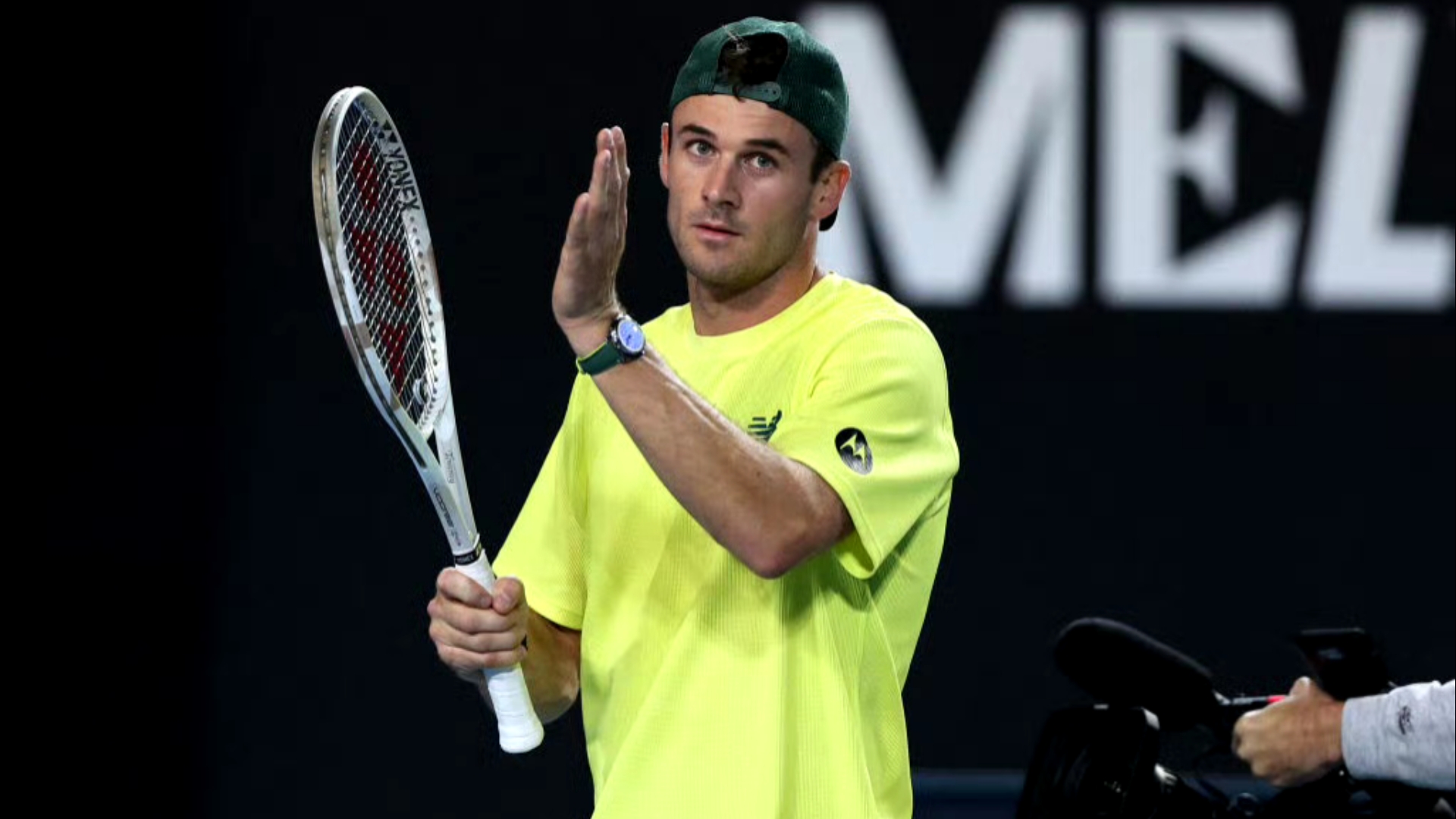 更灵活地参 更灵活地参