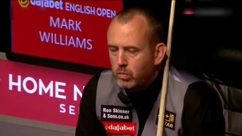 自赛前的心 自赛前的心