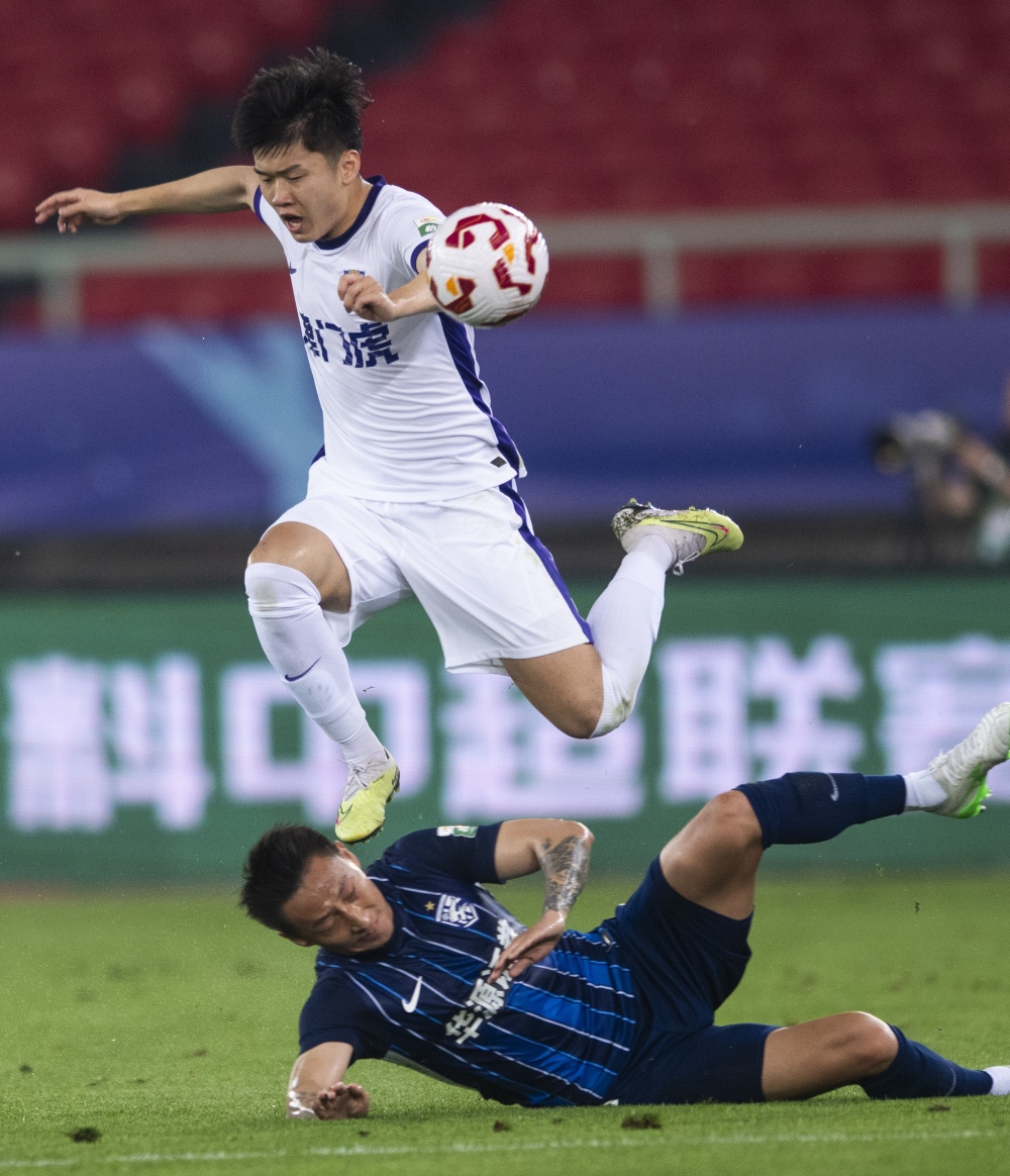 战术调整案 战术调整案