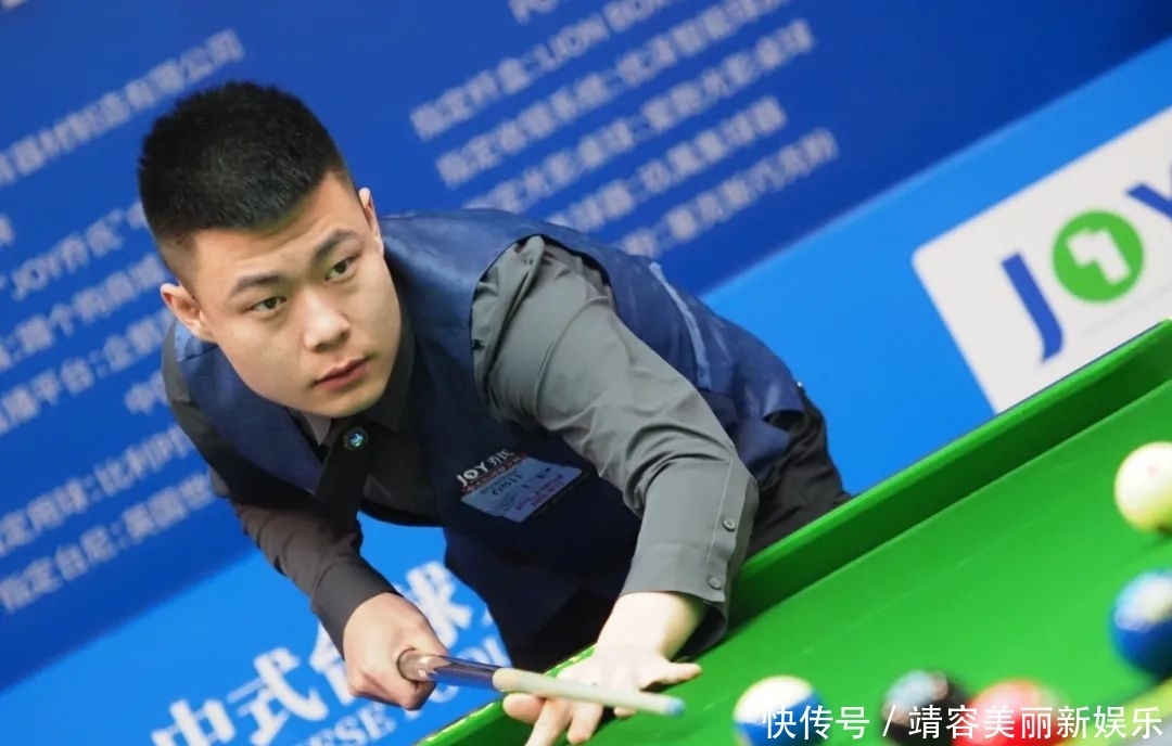 墨菲在球队 墨菲在球队