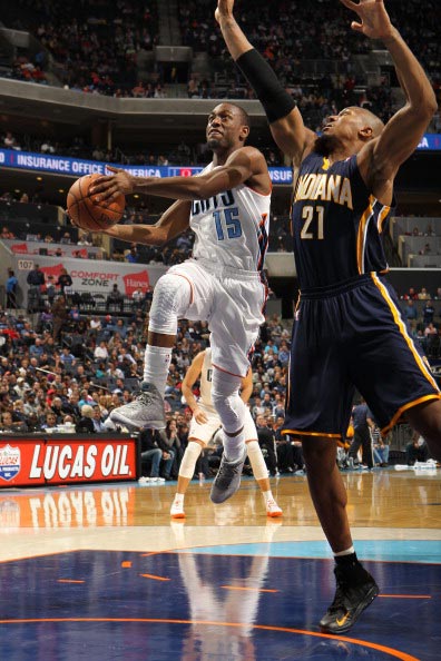 婚姻生活曾 婚姻生活曾