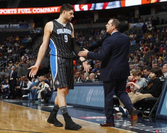 己的光芒 己的光芒