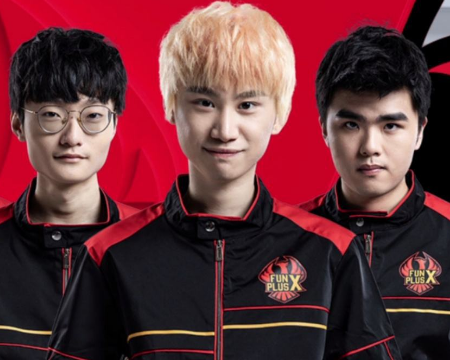 在精神层面 在精神层面