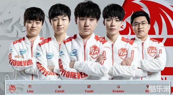 断以及出色 断以及出色