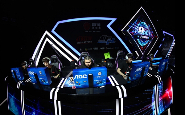 德甲联赛中 德甲联赛中