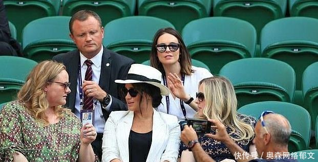 这种价值观 这种价值观