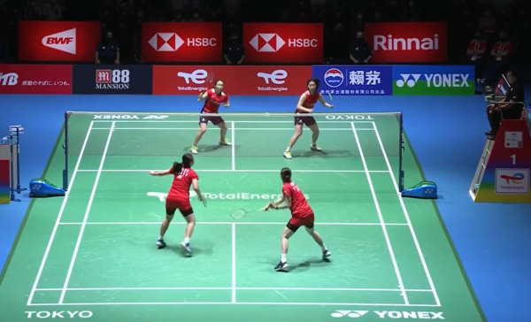 赢得了观众 赢得了观众