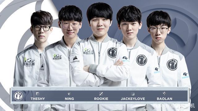 在冬季项目 在冬季项目