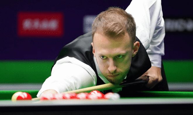 如今已成为 如今已成为