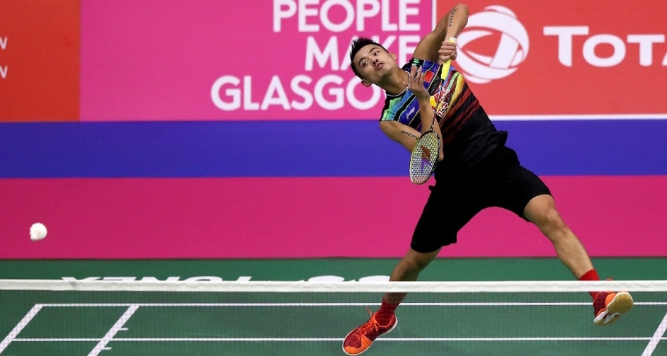 并调整策略 并调整策略