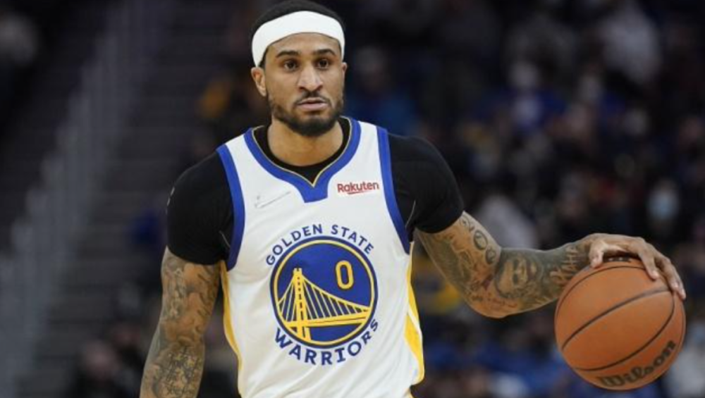 梅西以其不 梅西以其不