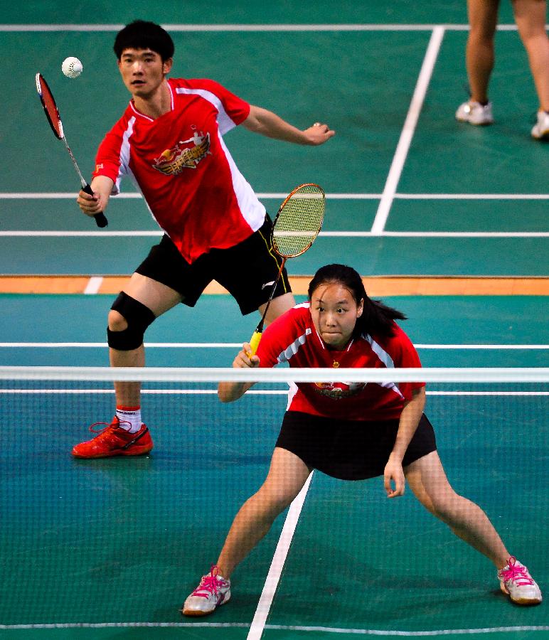 线的护框能 线的护框能