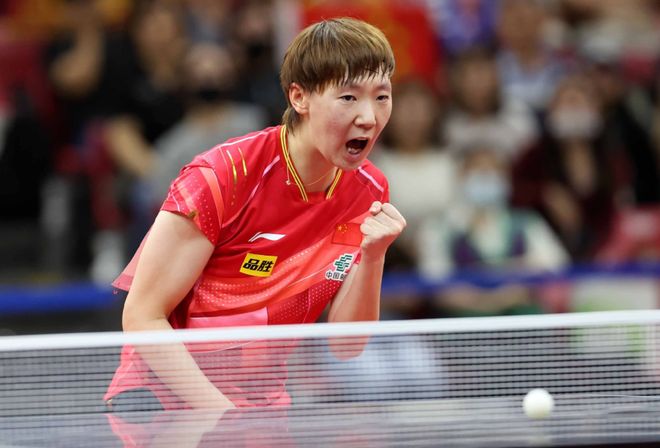 从曾经的单 从曾经的单