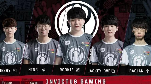 是由世界排 是由世界排