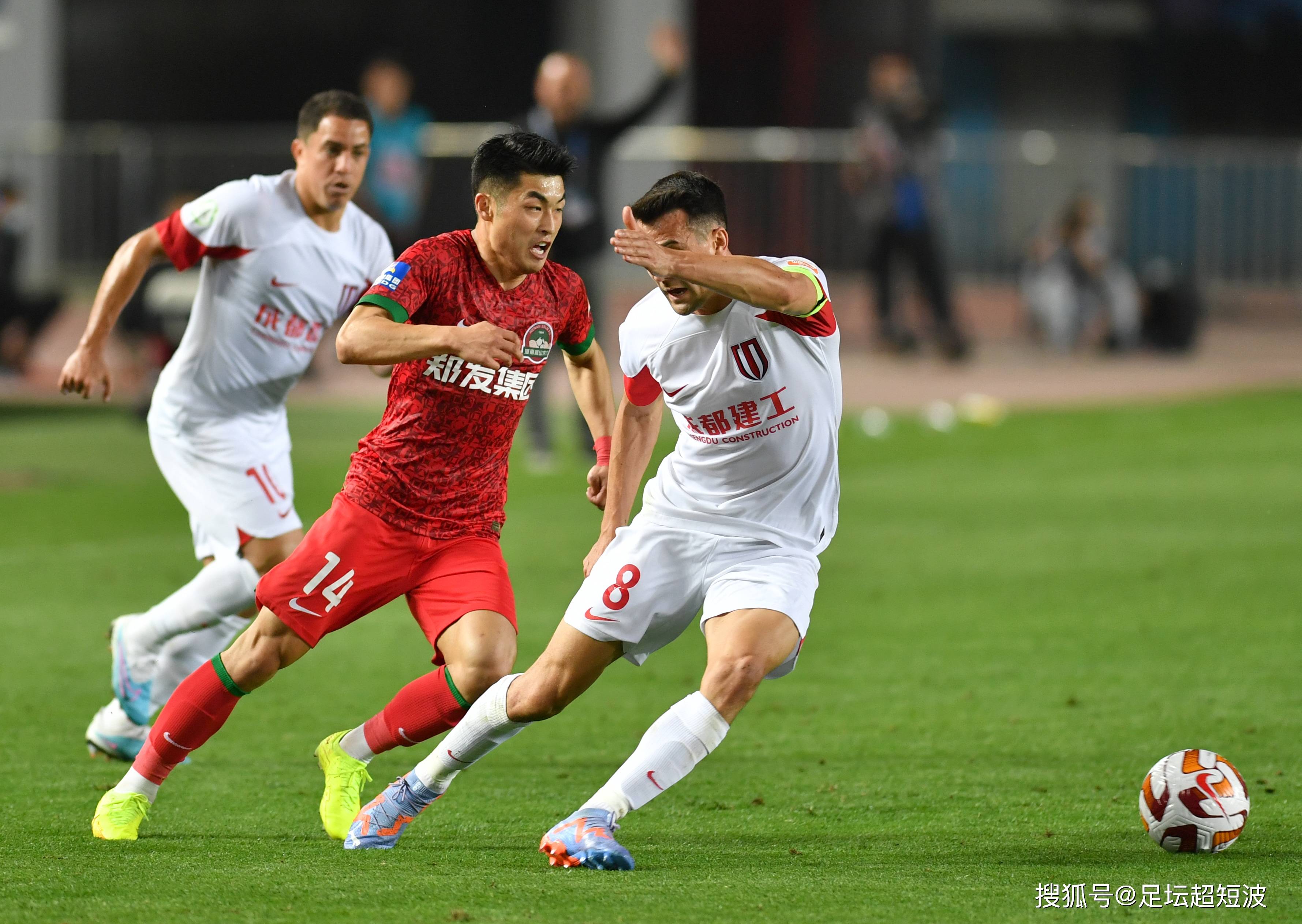 这些数字不 这些数字不