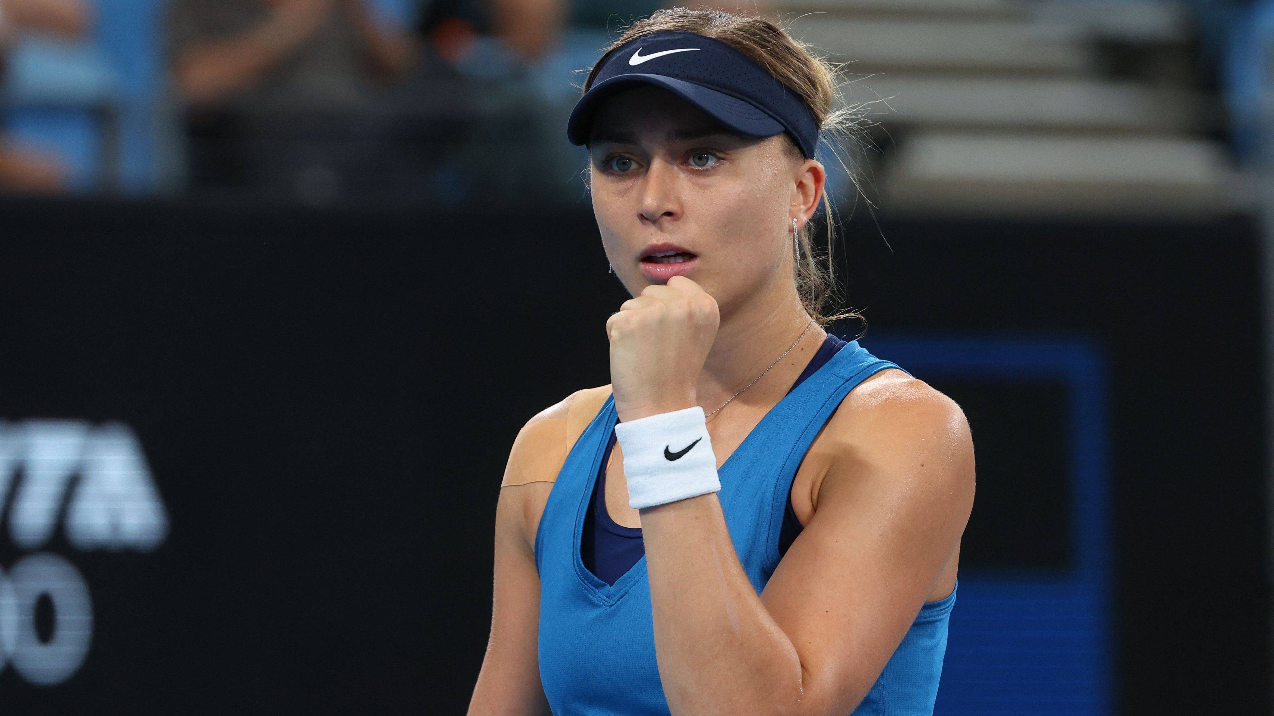 入理解足球 入理解足球