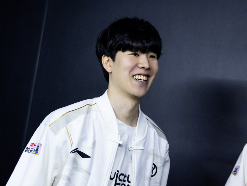 不难发现林 不难发现林