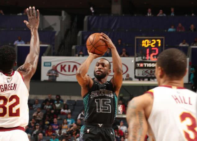 养和发展上 养和发展上