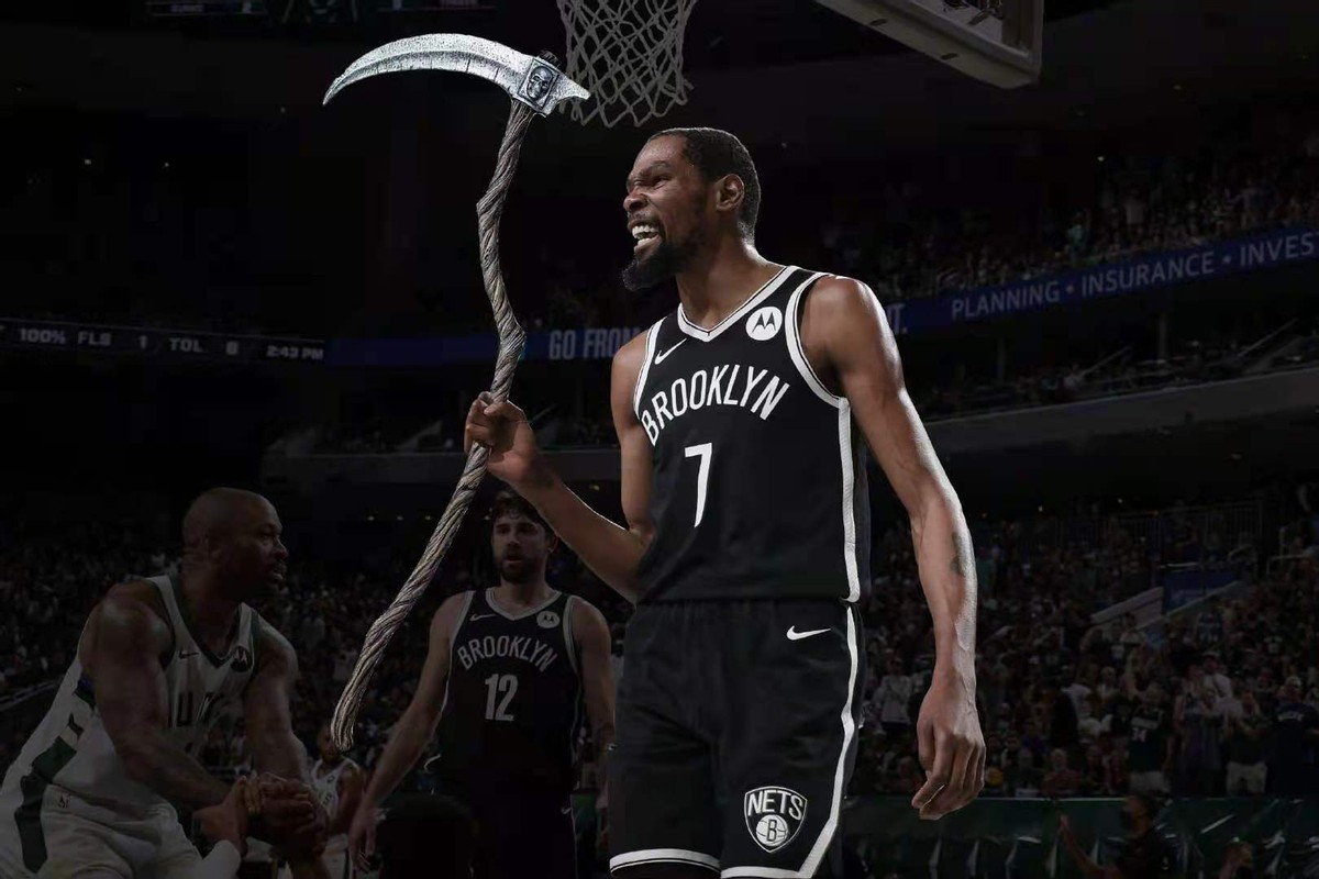 抓住机会 抓住机会