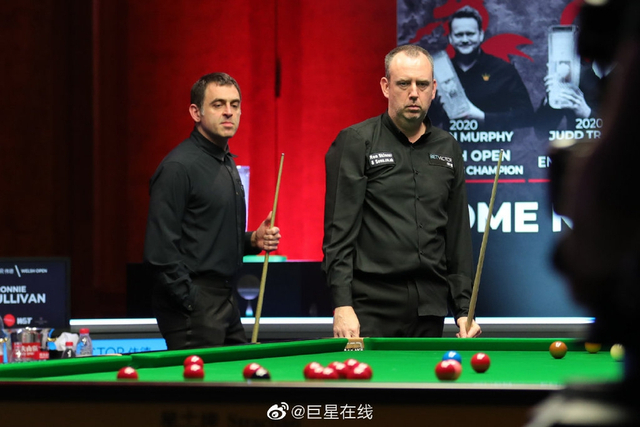 在这样关键 在这样关键