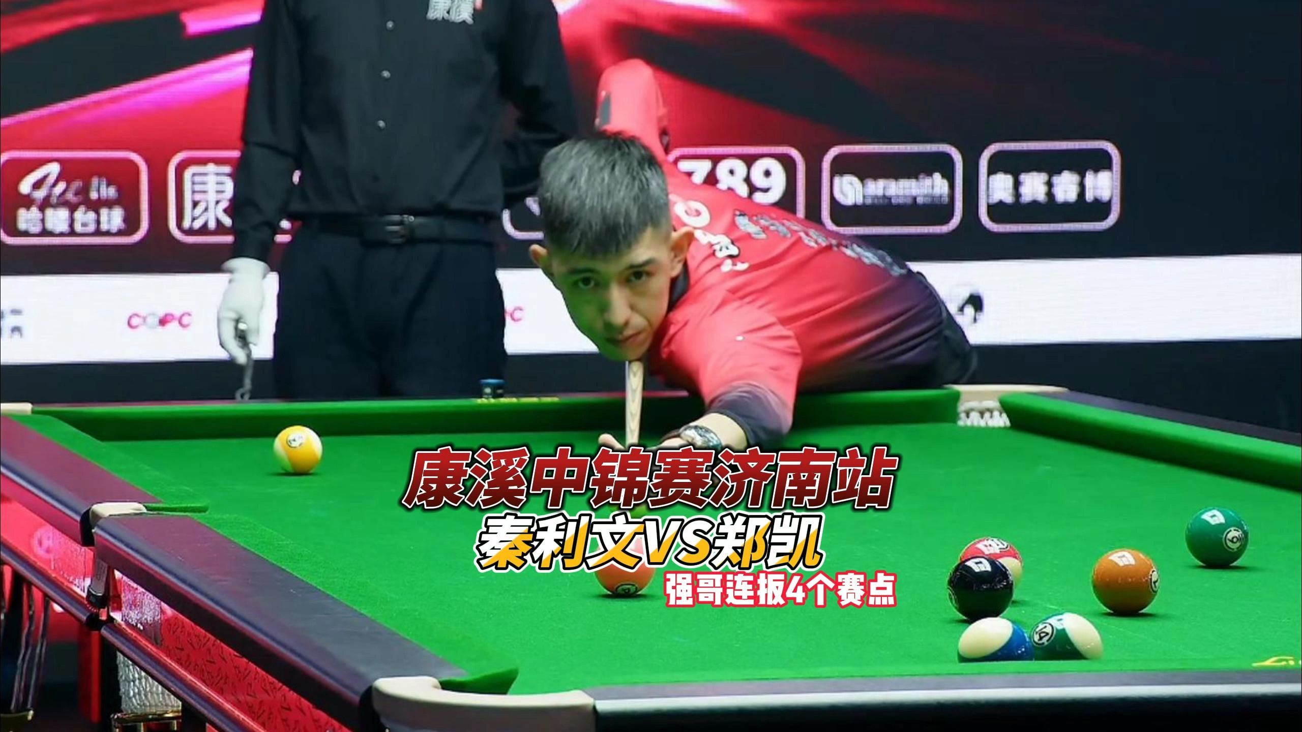 动员的榜样 动员的榜样