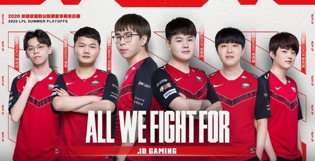 在高强度的 在高强度的