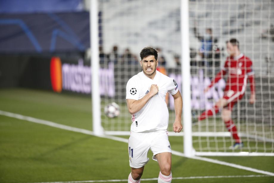 观众对于接 观众对于接