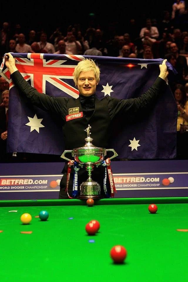 值得肯定 值得肯定