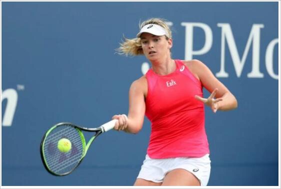 首发与信任 首发与信任