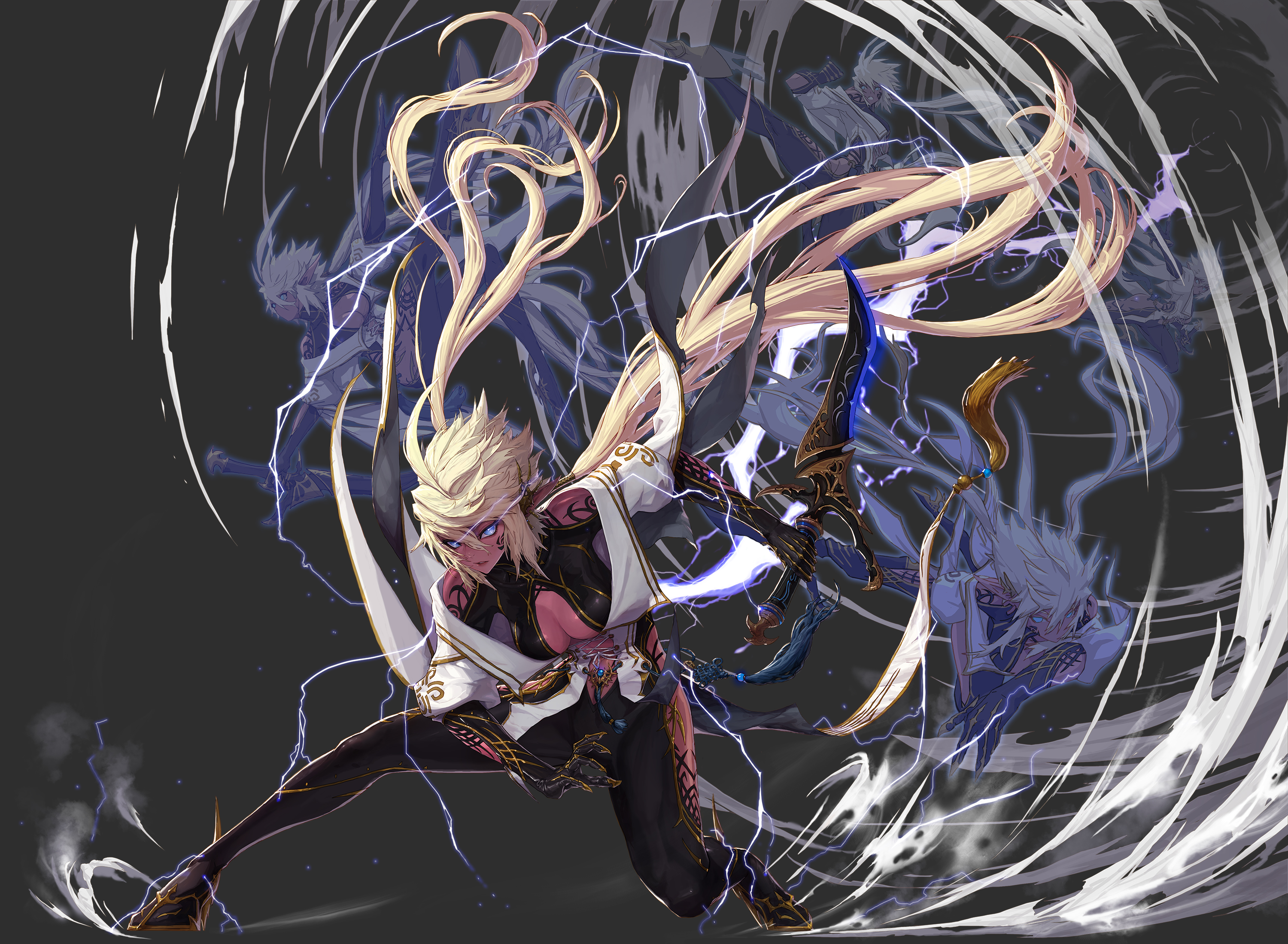 中创造了多 中创造了多