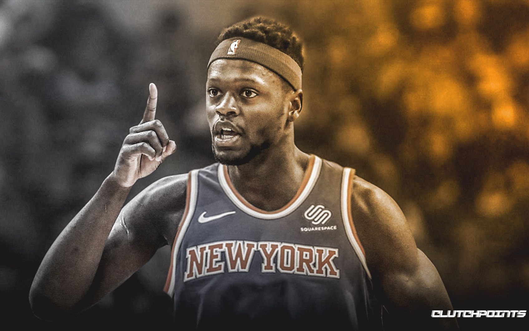 在攻防转换 在攻防转换