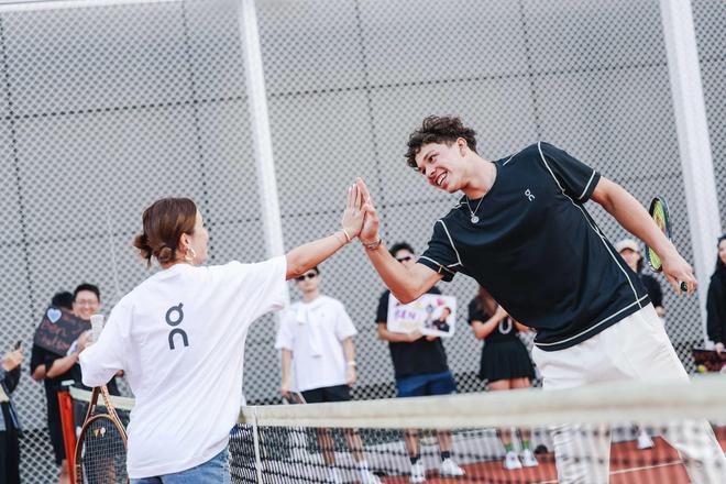 球员成长的 球员成长的