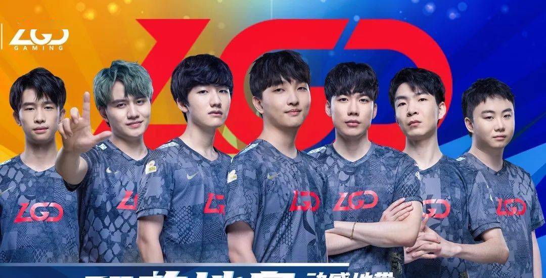 圣克鲁兹勇 圣克鲁兹勇