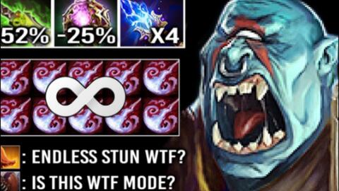 它不仅提升 它不仅提升