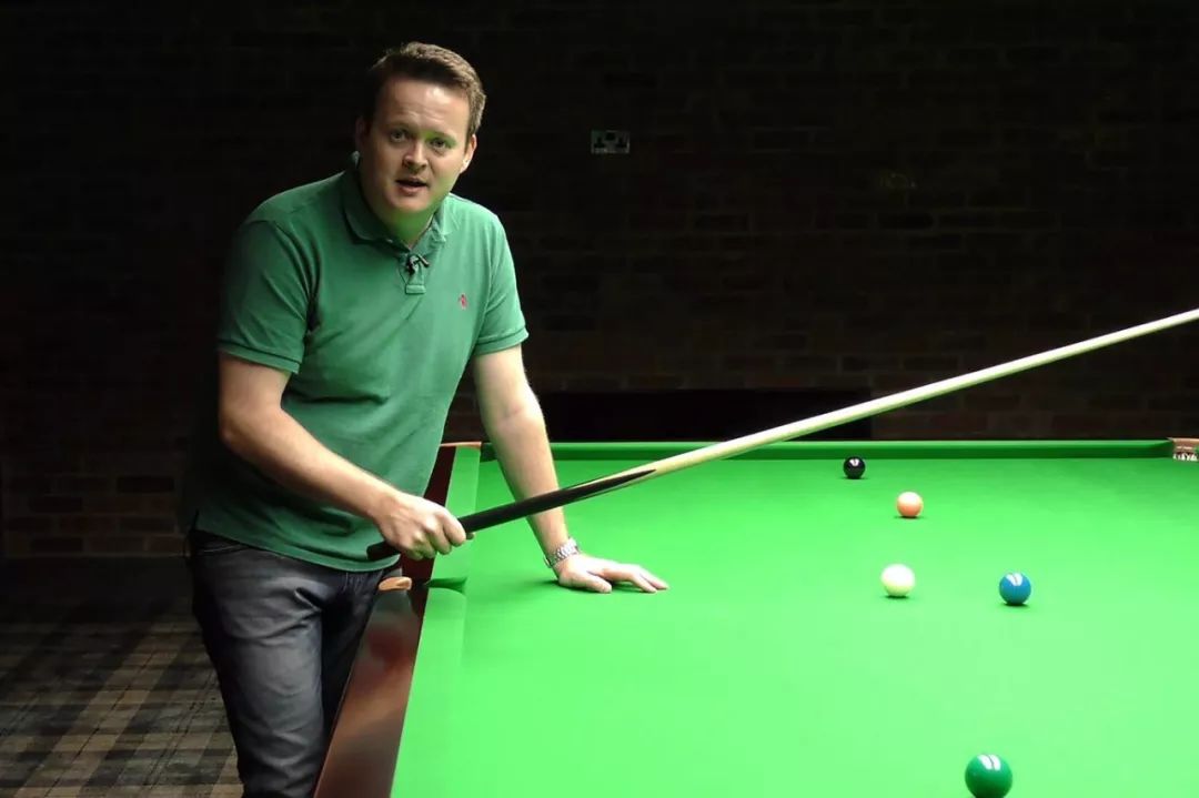 了他出色的 了他出色的