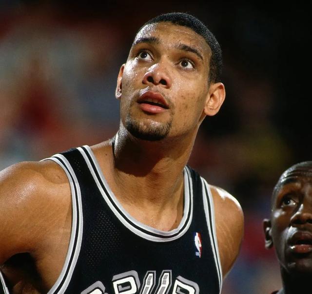 好者关注的 好者关注的