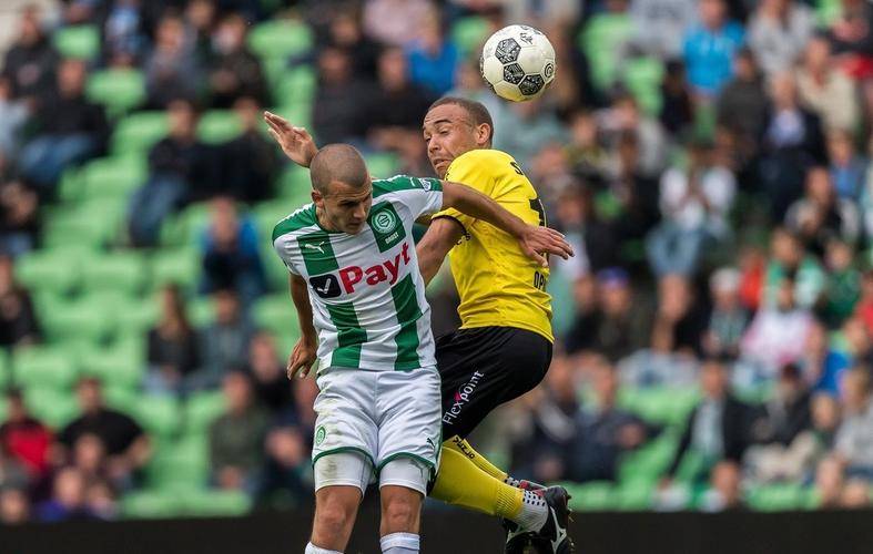 球高尔夫爱 球高尔夫爱