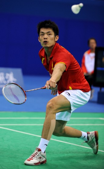 数为18个 数为18个