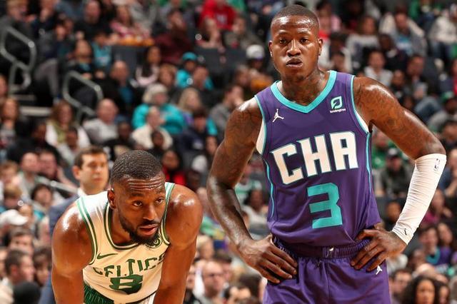 核心装备 核心装备