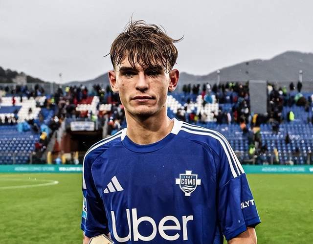 出穿甲或防 出穿甲或防